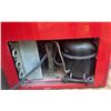 Image 16 : Vendo Coca-Cola Bottle Vending Machine Model 81D