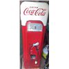 Image 6 : Vendo Coca-Cola Bottle Vending Machine Model 81D