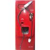 Image 7 : Vendo Coca-Cola Bottle Vending Machine Model 81D