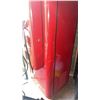 Image 9 : Vendo Coca-Cola Bottle Vending Machine Model 81D