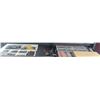 Image 10 : Husky Limited Edition 15-Drawer Rolling Tool Chest with Contents