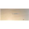 Image 11 : Husky Limited Edition 15-Drawer Rolling Tool Chest with Contents