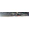 Image 12 : Husky Limited Edition 15-Drawer Rolling Tool Chest with Contents