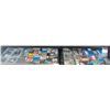Image 13 : Husky Limited Edition 15-Drawer Rolling Tool Chest with Contents