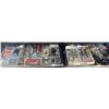 Image 15 : Husky Limited Edition 15-Drawer Rolling Tool Chest with Contents