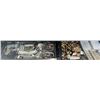 Image 16 : Husky Limited Edition 15-Drawer Rolling Tool Chest with Contents