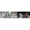 Image 17 : Husky Limited Edition 15-Drawer Rolling Tool Chest with Contents