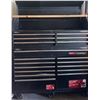 Image 1 : Husky Limited Edition 15-Drawer Rolling Tool Chest with Contents