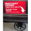 Image 20 : Husky Limited Edition 15-Drawer Rolling Tool Chest with Contents