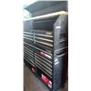 Image 5 : Husky Limited Edition 15-Drawer Rolling Tool Chest with Contents