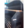 Image 7 : Husky Limited Edition 15-Drawer Rolling Tool Chest with Contents