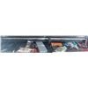 Image 9 : Husky Limited Edition 15-Drawer Rolling Tool Chest with Contents