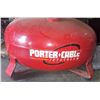 Image 4 : Porter-Cable Jetstream 6 Gallon 150 PSI Air Compressor Model CPFAC2600P