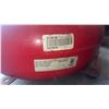 Image 6 : Porter-Cable Jetstream 6 Gallon 150 PSI Air Compressor Model CPFAC2600P
