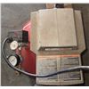 Image 7 : Porter-Cable Jetstream 6 Gallon 150 PSI Air Compressor Model CPFAC2600P
