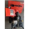 Image 10 : Ariens 926LE Snow Blower with 9.5 HP Tecumseh Engine