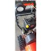 Image 3 : Ariens 926LE Snow Blower with 9.5 HP Tecumseh Engine