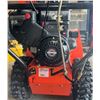 Image 5 : Ariens 926LE Snow Blower with 9.5 HP Tecumseh Engine