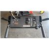 Image 6 : Ariens 926LE Snow Blower with 9.5 HP Tecumseh Engine