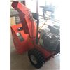 Image 7 : Ariens 926LE Snow Blower with 9.5 HP Tecumseh Engine