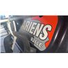 Image 8 : Ariens 926LE Snow Blower with 9.5 HP Tecumseh Engine