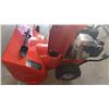 Image 9 : Ariens 926LE Snow Blower with 9.5 HP Tecumseh Engine