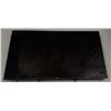 Image 1 : RCA Flat Screen Television with Two RCA Remotes