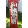 Image 3 : Fibreglass Step Ladder, Six-Foot, Professional Series