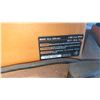 Image 6 : Ridgid R45101 10-Inch Table Saw with Rolling Stand