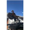 Image 10 : DeWalt DW718 12-Inch Double-Bevel Sliding Compound Miter Saw with Wheeled Stand