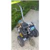 Image 1 : Honda GC160 5.0 Gas-Powered Pressure Washer