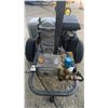 Image 4 : Honda GC160 5.0 Gas-Powered Pressure Washer