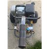 Image 5 : Honda GC160 5.0 Gas-Powered Pressure Washer