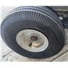 Image 7 : Honda GC160 5.0 Gas-Powered Pressure Washer