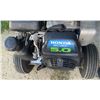 Image 8 : Honda GC160 5.0 Gas-Powered Pressure Washer