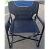 Image 4 : Outdoor Camping Gear Lot with Mr. Heater, Coolers, Chair and Accessories