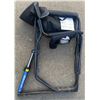 Image 5 : Outdoor Camping Gear Lot with Mr. Heater, Coolers, Chair and Accessories