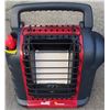 Image 6 : Outdoor Camping Gear Lot with Mr. Heater, Coolers, Chair and Accessories