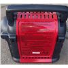 Image 7 : Outdoor Camping Gear Lot with Mr. Heater, Coolers, Chair and Accessories