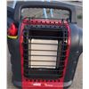 Image 8 : Outdoor Camping Gear Lot with Mr. Heater, Coolers, Chair and Accessories