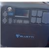 Image 1 : Bluetti AC200MAX Portable Power Station 2048Wh 2200W