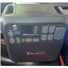 Image 2 : Bluetti AC200MAX Portable Power Station 2048Wh 2200W
