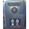 Image 4 : Bluetti AC200MAX Portable Power Station 2048Wh 2200W