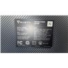 Image 5 : Bluetti AC200MAX Portable Power Station 2048Wh 2200W