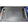Image 6 : Bluetti AC200MAX Portable Power Station 2048Wh 2200W