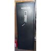 Image 1 : Protector by First Alert Steel Gun Safe with Electronic Keypad
