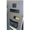 Image 4 : Protector by First Alert Steel Gun Safe with Electronic Keypad