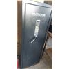 Image 5 : Protector by First Alert Steel Gun Safe with Electronic Keypad