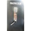 Image 7 : Protector by First Alert Steel Gun Safe with Electronic Keypad