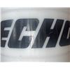Image 4 : Makita Electric Chainsaw and ECHO Pump Sprayer